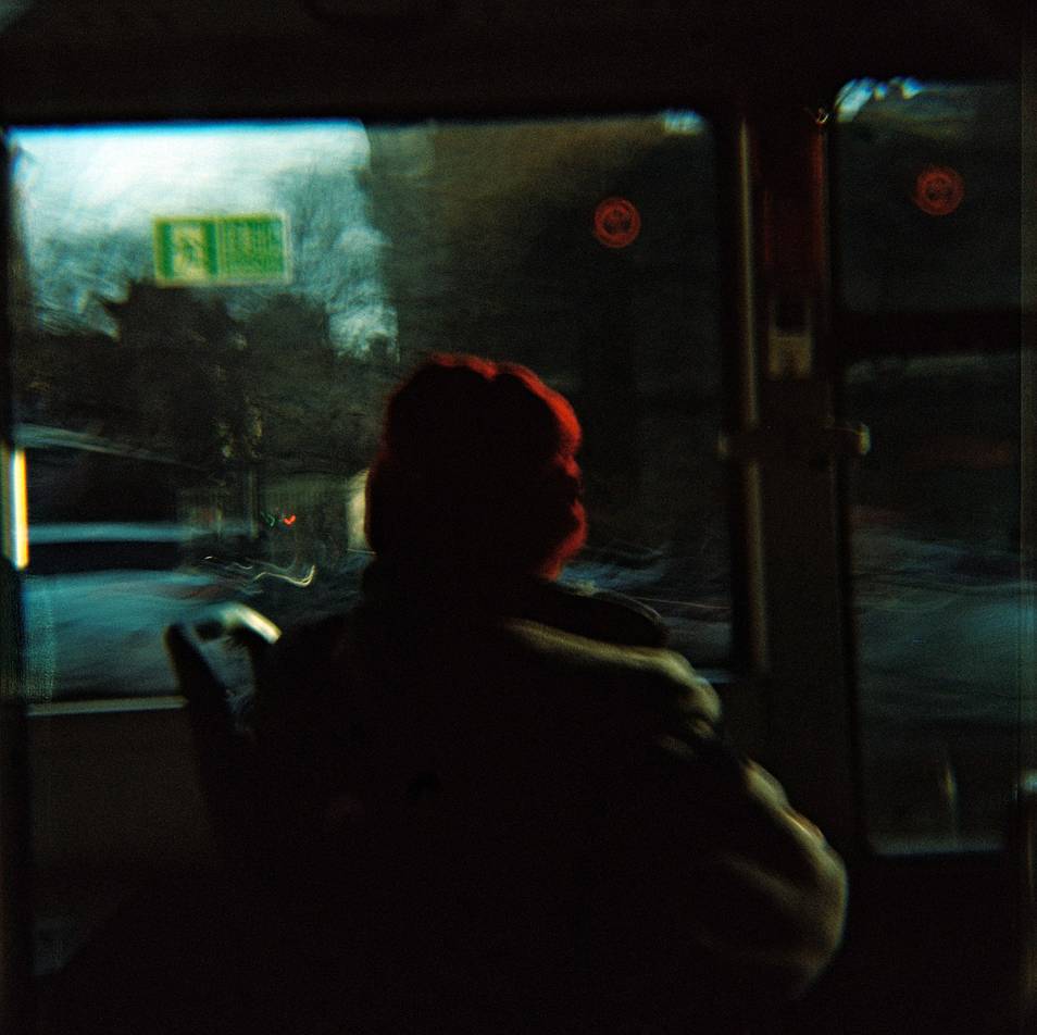 © Jacinta,章尧源