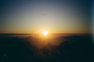 Camera: pentax espio 135m · Lomography