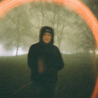 oldham90