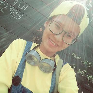 heng