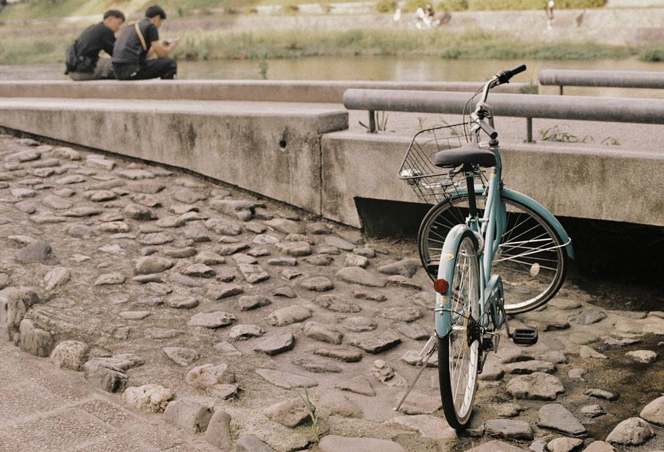 Credits: ssss_alish, mikeduma3, yokosima, & kerwinmallari | LomoChrome Color ’92 Sun-kissed ISO 400