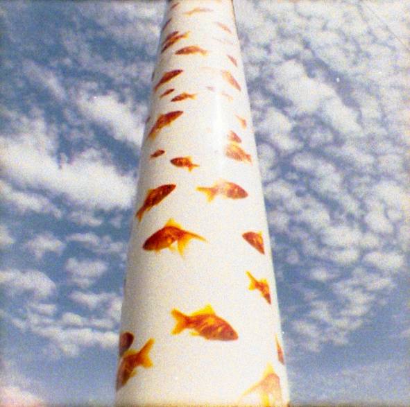 Photos by menrea, cryboy, kcb7-11, opon21