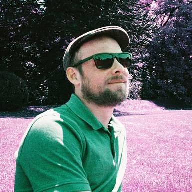 guillaume_vdb