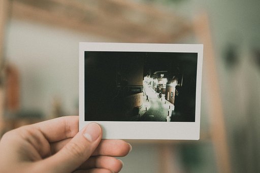 Carlos Duro: Impressions with the Lomo'Instant Wide