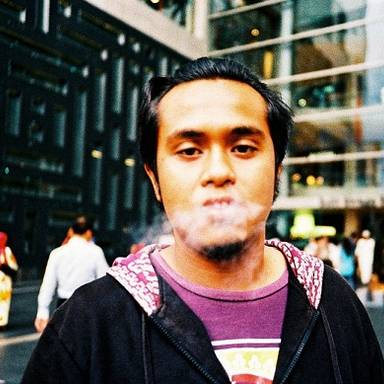 lomo-chef