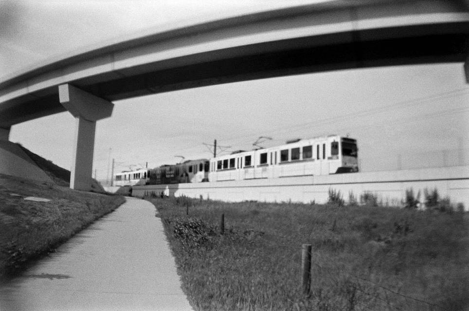 Photos by David Hancock