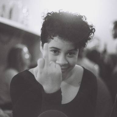 michellymatias