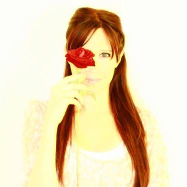 julietahb
