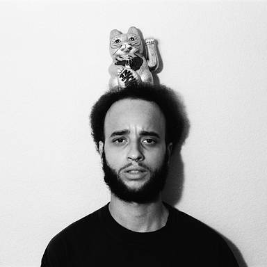 timjamal