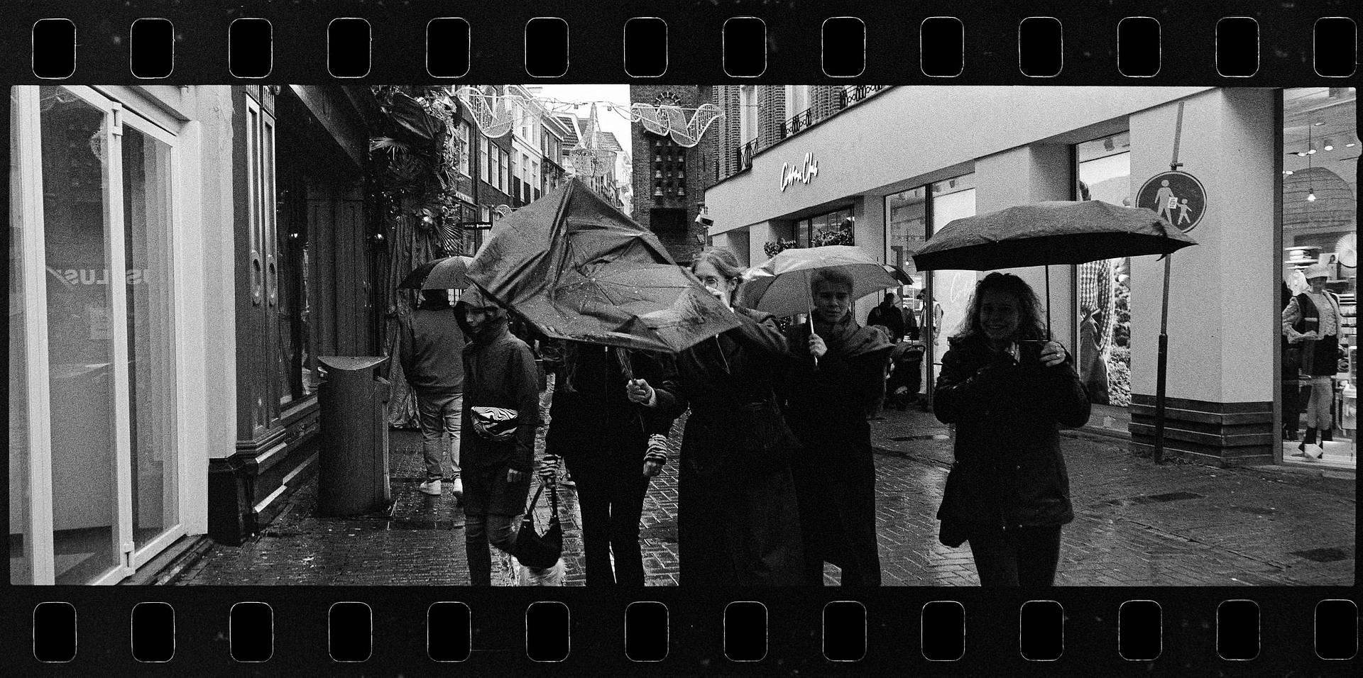 © Nuno Cruz | XPan + Berlin Kino