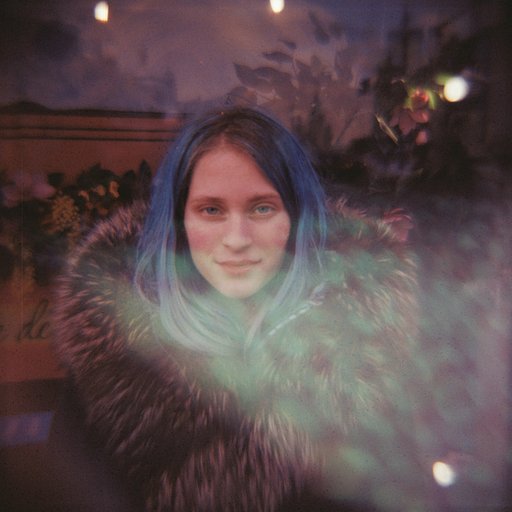 This Week on Lomography 
