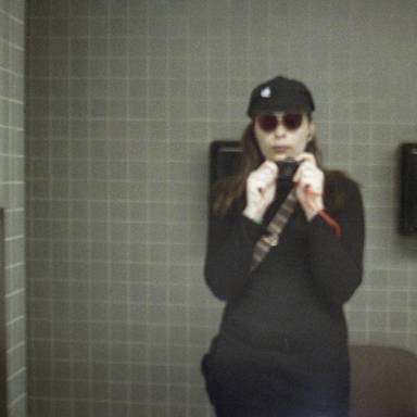 synthgal