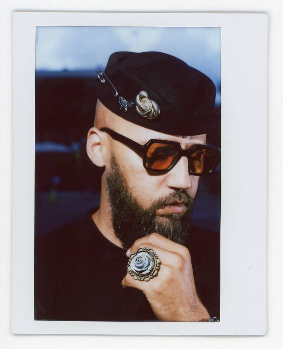 Photos by Corey Kolb