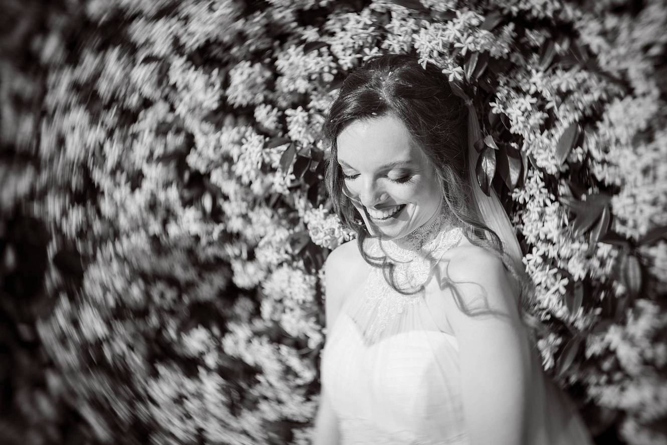 Credits: pmphoto, ketchfoto, avelim, tanja_lei & andreacittadini