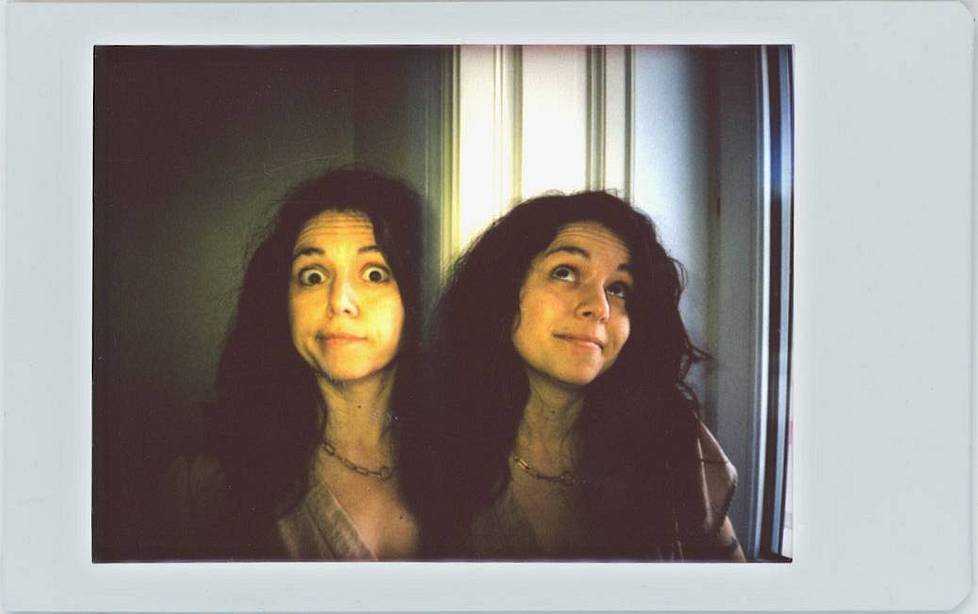 Photos: Elisa Parrino