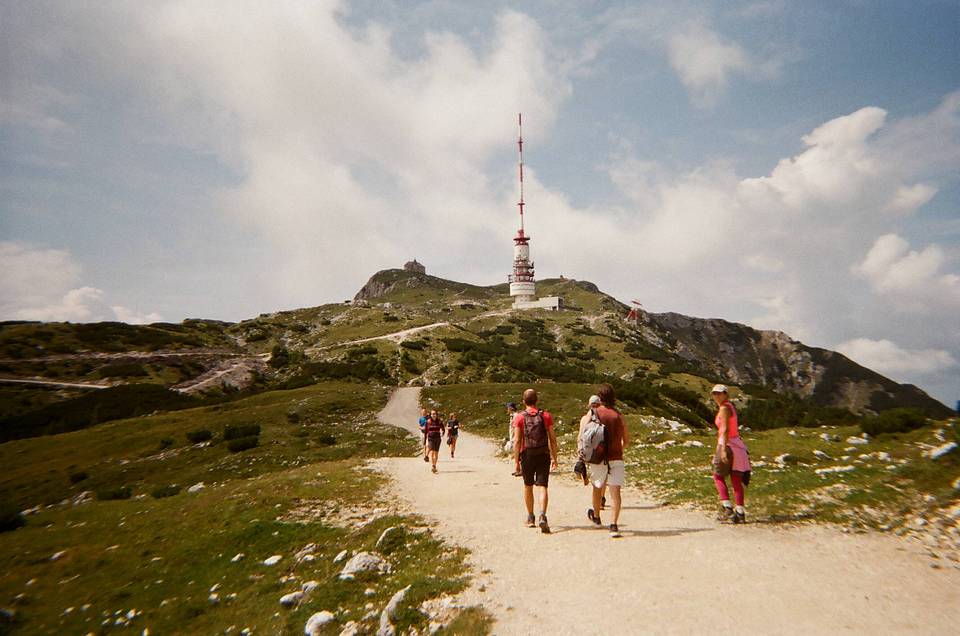 Photos by frenchyfyl, zeihha, afoxcalledandrew and true_grain