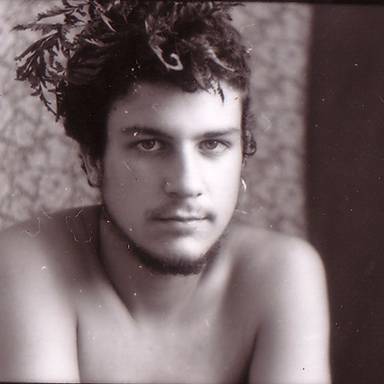 viktoro