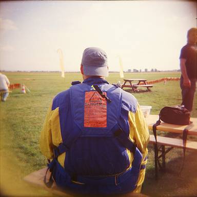 luk78