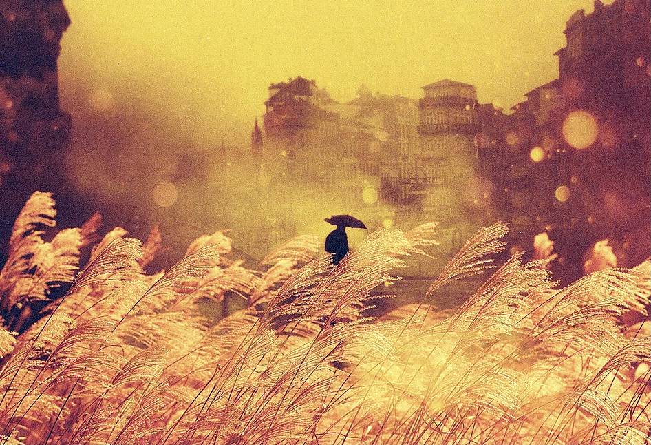 Photos by hodachrome