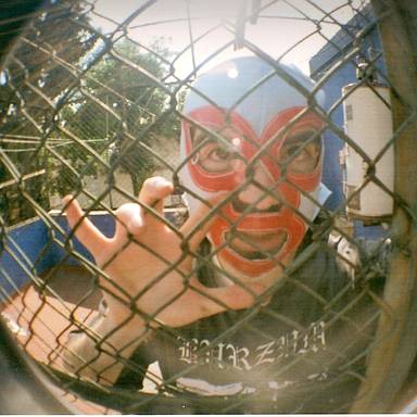 wario_eye