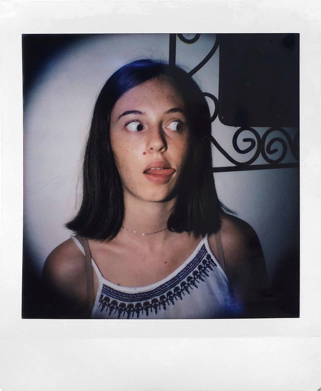 Photos by frenchfyl, joecool, brine, lomography
