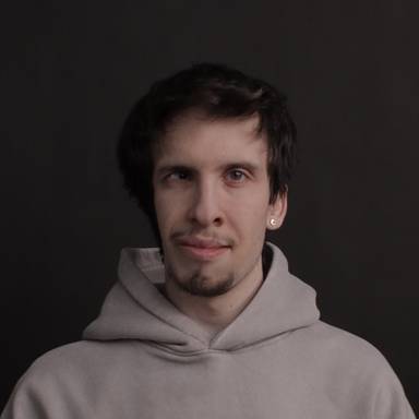 fattnov