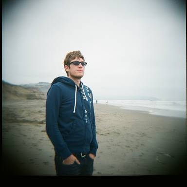 lomographyruss