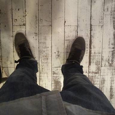 mneb_22