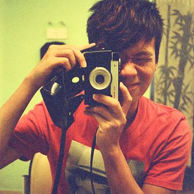 lomographer-jeff