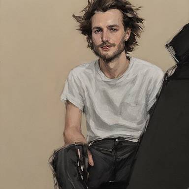 harriff