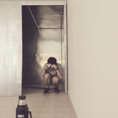 carlosfcm