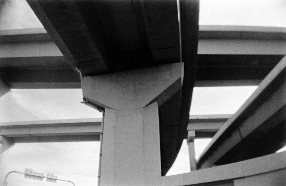 Photos by David Hancock