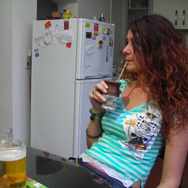 estherzz