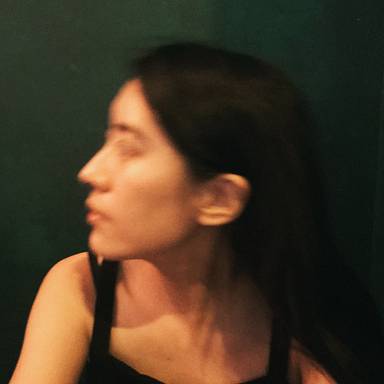 allisonhy