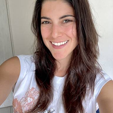 pilicorvalan