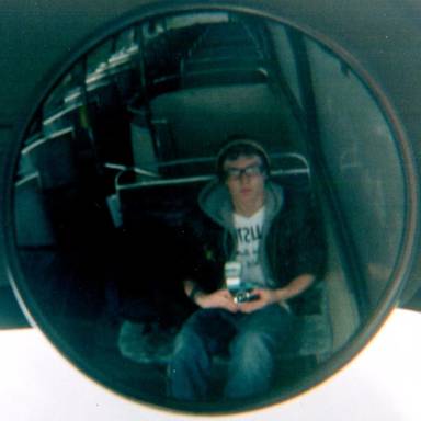 reggiemcbiff