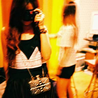 somooblacklist