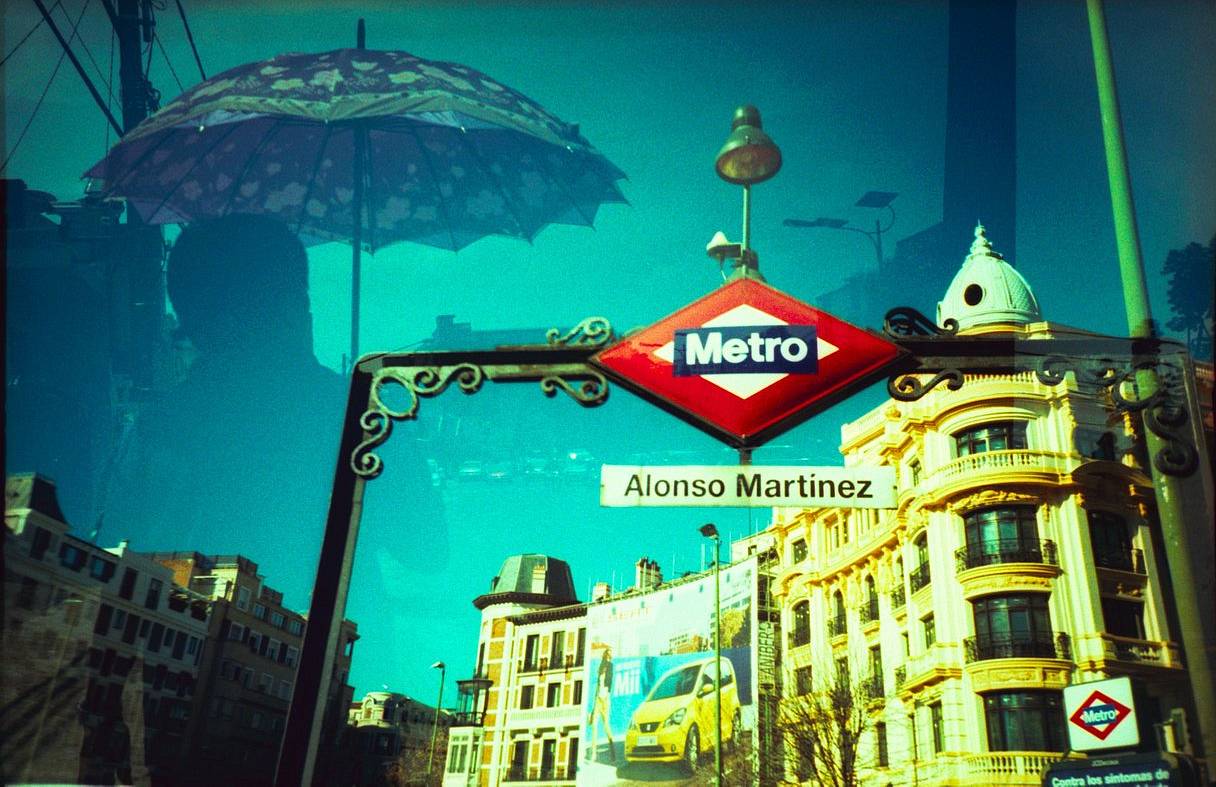 Photo by atria007