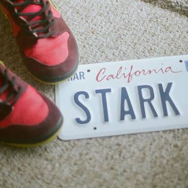 stark-imageries