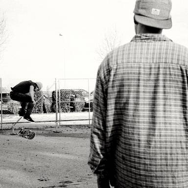 dave94