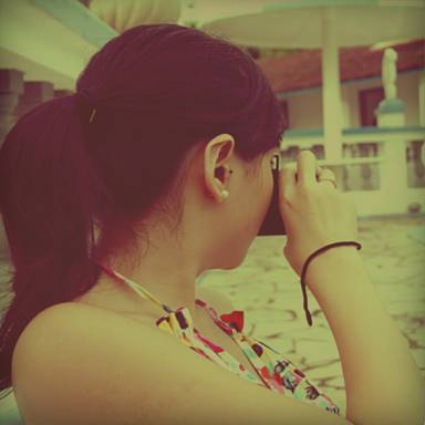 damaris_y