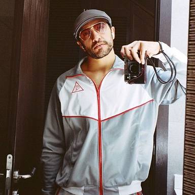 florianlisi