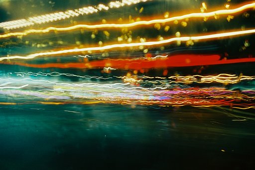 Love for the LomoApparat – Community Members Share Their First Rolls 