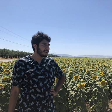 aaronman