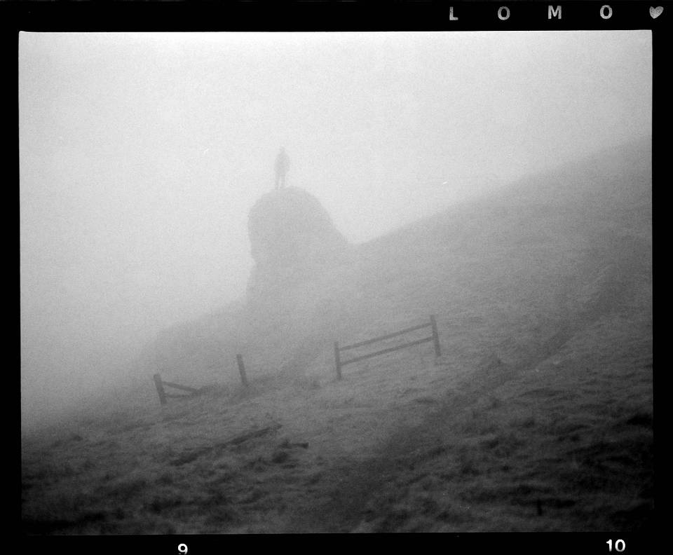 Photos by Brendan Flesher