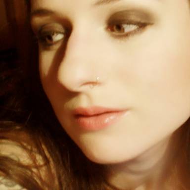 madame_maron