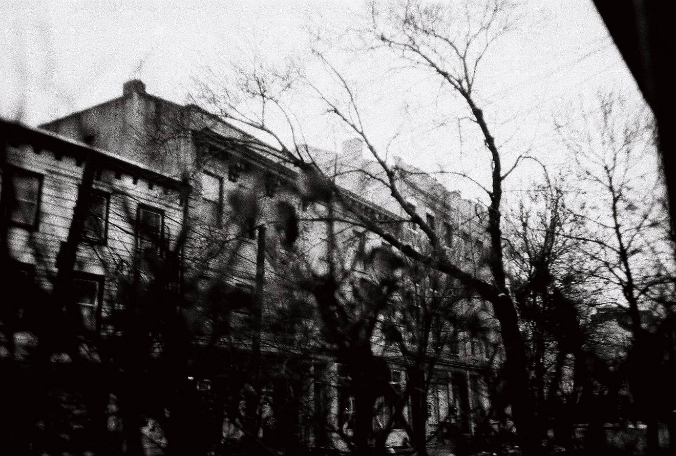 Photo credits: Lomography USA