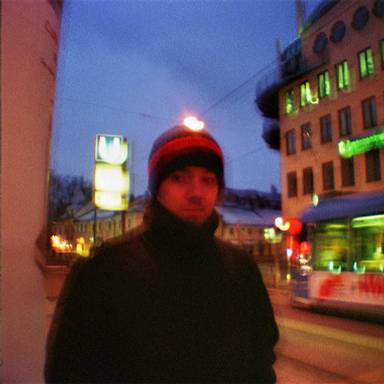 uli