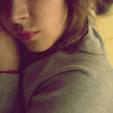 lu_bettyb00p