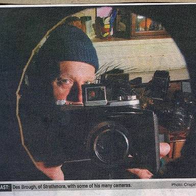 lomodesbro